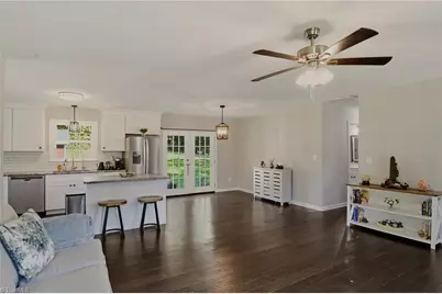 103 Shenandoah Drive, Winston-Salem, NC 27103 - Photo 9