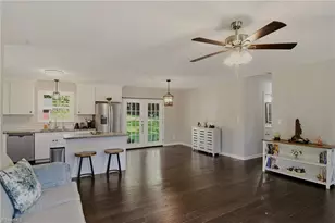 103 Shenandoah Dr, Winston-Salem, NC 27103 - Photo 9