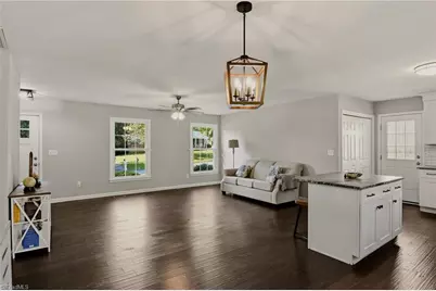 103 Shenandoah Drive, Winston-Salem, NC 27103 - Photo 7