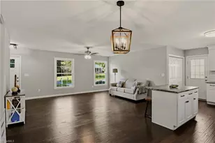 103 Shenandoah Dr, Winston-Salem, NC 27103 - Photo 7