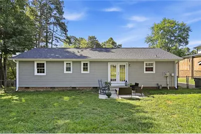103 Shenandoah Drive, Winston-Salem, NC 27103 - Photo 29