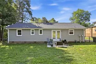 103 Shenandoah Dr, Winston-Salem, NC 27103 - Photo 29