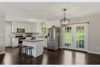 103 Shenandoah Drive, Winston-Salem, NC 27103 - Photo 13