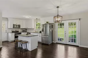 103 Shenandoah Dr, Winston-Salem, NC 27103 - Photo 13