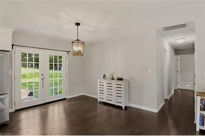 103 Shenandoah Drive, Winston-Salem, NC 27103 - Photo 11