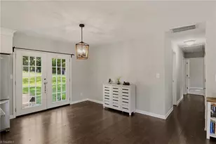 103 Shenandoah Dr, Winston-Salem, NC 27103 - Photo 11