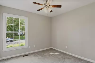 103 Shenandoah Drive, Winston-Salem, NC 27103 - Photo 21