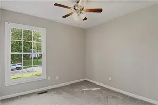 103 Shenandoah Dr, Winston-Salem, NC 27103 - Photo 21