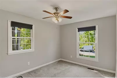 103 Shenandoah Drive, Winston-Salem, NC 27103 - Photo 23