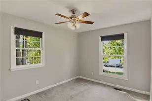 103 Shenandoah Dr, Winston-Salem, NC 27103 - Photo 23
