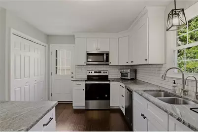 103 Shenandoah Drive, Winston-Salem, NC 27103 - Photo 15