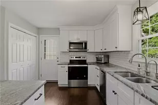 103 Shenandoah Dr, Winston-Salem, NC 27103 - Photo 15