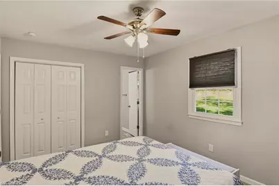 103 Shenandoah Drive, Winston-Salem, NC 27103 - Photo 19