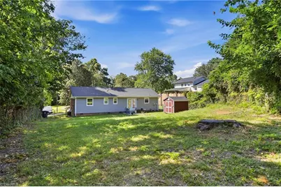 103 Shenandoah Drive, Winston-Salem, NC 27103 - Photo 31