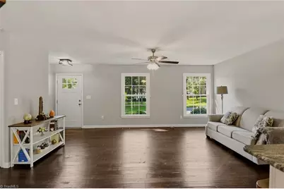 103 Shenandoah Drive, Winston-Salem, NC 27103 - Photo 5
