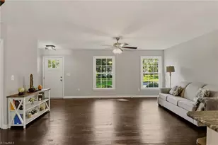 103 Shenandoah Dr, Winston-Salem, NC 27103 - Photo 5