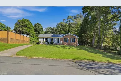 103 Shenandoah Drive, Winston-Salem, NC 27103 - Photo 3