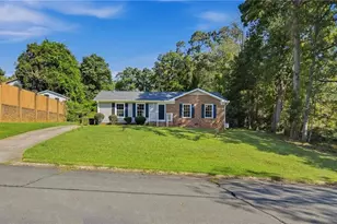 103 Shenandoah Dr, Winston-Salem, NC 27103 - Photo 3