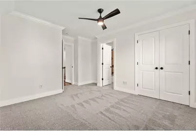 5460 Brookberry Farm Road, Winston-Salem, NC 27106 - Photo 33