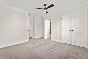 5460 Brookberry Farm Rd, Winston-Salem, NC 27106 - Photo 33