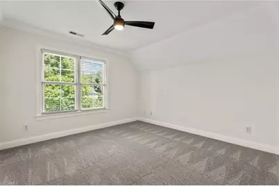 5460 Brookberry Farm Road, Winston-Salem, NC 27106 - Photo 23