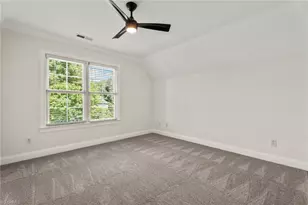 5460 Brookberry Farm Rd, Winston-Salem, NC 27106 - Photo 23