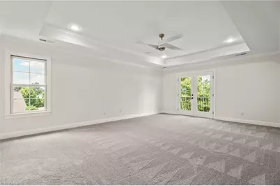 5460 Brookberry Farm Road, Winston-Salem, NC 27106 - Photo 17