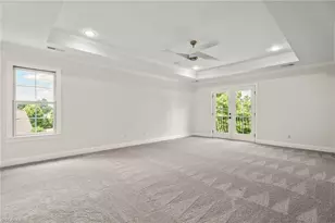 5460 Brookberry Farm Rd, Winston-Salem, NC 27106 - Photo 17