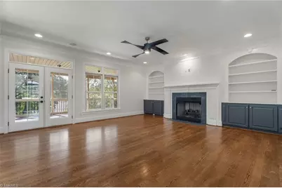 5460 Brookberry Farm Road, Winston-Salem, NC 27106 - Photo 5