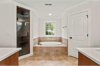 5460 Brookberry Farm Road, Winston-Salem, NC 27106 - Photo 19