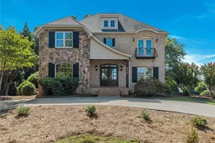 5460 Brookberry Farm Rd, Winston-Salem, NC 27106 - Photo 1