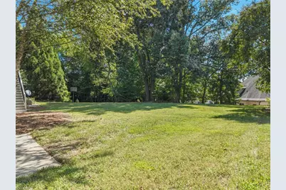 5460 Brookberry Farm Road, Winston-Salem, NC 27106 - Photo 47