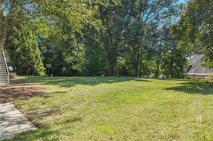 5460 Brookberry Farm Rd, Winston-Salem, NC 27106 - Photo 47