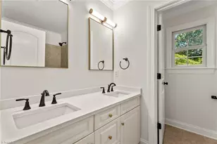 5460 Brookberry Farm Rd, Winston-Salem, NC 27106 - Photo 31