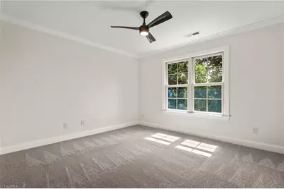 5460 Brookberry Farm Road, Winston-Salem, NC 27106 - Photo 29