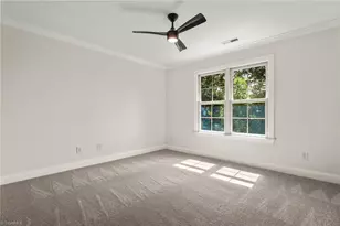 5460 Brookberry Farm Rd, Winston-Salem, NC 27106 - Photo 29