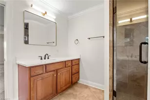 5460 Brookberry Farm Rd, Winston-Salem, NC 27106 - Photo 21