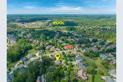 5460 Brookberry Farm Road, Winston-Salem, NC 27106 - Photo 49