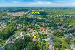 5460 Brookberry Farm Rd, Winston-Salem, NC 27106 - Photo 49