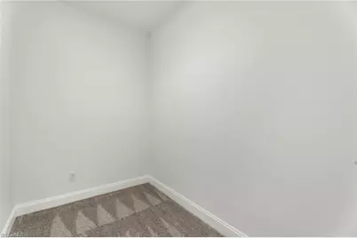 5460 Brookberry Farm Road, Winston-Salem, NC 27106 - Photo 37