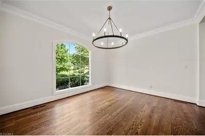 5460 Brookberry Farm Road, Winston-Salem, NC 27106 - Photo 11