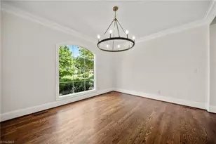 5460 Brookberry Farm Rd, Winston-Salem, NC 27106 - Photo 11