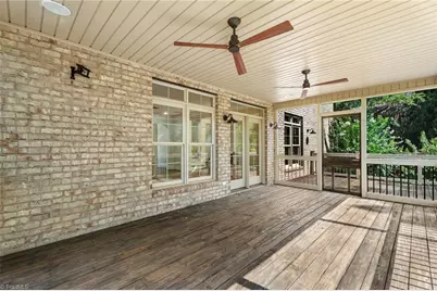 5460 Brookberry Farm Road, Winston-Salem, NC 27106 - Photo 41