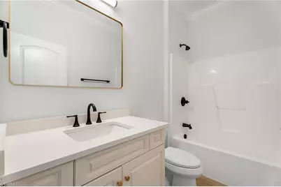 5460 Brookberry Farm Road, Winston-Salem, NC 27106 - Photo 25