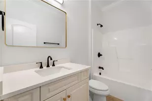 5460 Brookberry Farm Rd, Winston-Salem, NC 27106 - Photo 25
