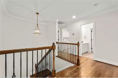 5460 Brookberry Farm Road, Winston-Salem, NC 27106 - Photo 27