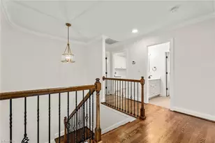 5460 Brookberry Farm Rd, Winston-Salem, NC 27106 - Photo 27