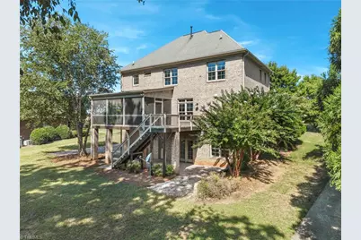 5460 Brookberry Farm Road, Winston-Salem, NC 27106 - Photo 45