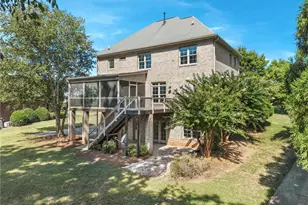 5460 Brookberry Farm Rd, Winston-Salem, NC 27106 - Photo 45