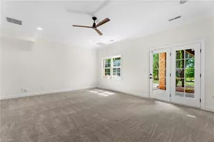 5460 Brookberry Farm Rd, Winston-Salem, NC 27106 - Photo 35